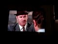 Trailer From The French Connection 2001 DVD