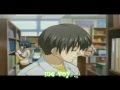 tush-me voy(letra)(HD) 