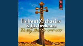 What Is This Thing Called Love