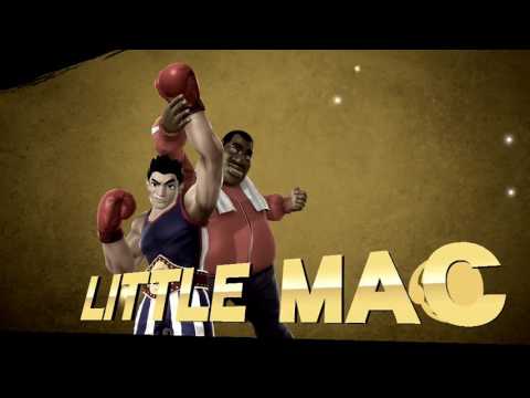 Laf. Sm4sh @ SnB 14 [GF] - Champ (Luigi/Villager) vs. Ramsaur (Game & Watch+2)