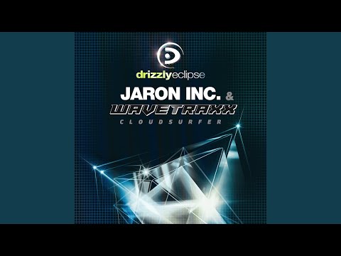 Cloudsurfer (Extended Mix)