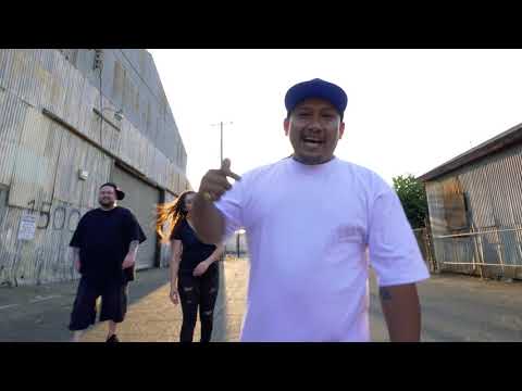 Hustle or Struggle - C-Dubb Feat. Fatkao 396 x Lil Sicx x Roxy