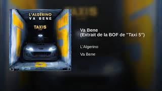 Download lagu L'algerino - Va Bene mp3 Download lagu L'algerino - Va Bene mp3