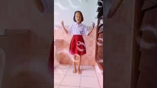 Download lagu Bakat Puisi Karya Gaby 3A/09 mp3