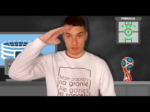Olej do włosów marokkanoyl Olej z owoców dzikiej róży dla włosów