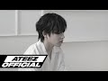 Hongjoong - So Long Time (Yoon Jong Shin Cover)