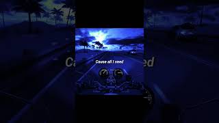 Justin Bieber - Beauty and a Beat ( Lyrics) “Cause all I need” #justinbieber #beautyandabeat #lyrics