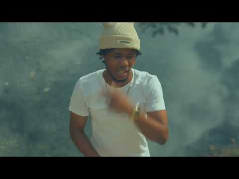 Premo JA - Broken Soul (Official Music Video)