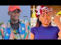 Ban Gajiba New Comedy By Kamalaboki