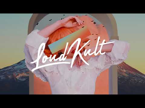 Eloi El  - Everlasting love