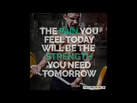 Joyner Lucas - Jumanji (Without Busta Rhymes)