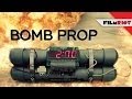 Video for how to make home made bomb