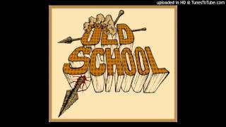 Old School Hip Hop ft. Klass, Mic Wrecka, Los & Lord Bizerk