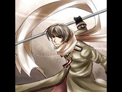 [APH] Not One of Us (Multilanguage)