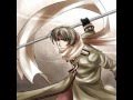 APH Not One Of Us Multilanguage