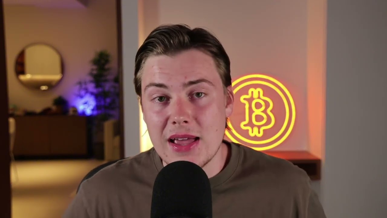 Miles Deutscher about Guru ERA Telegram App integration