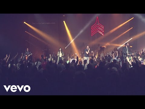 Thumbnail for Strong To Save video