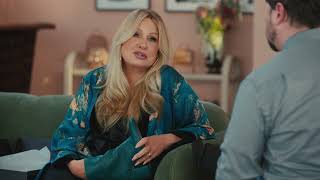 Discover "Stunt Double" Discover it® Card Cashback Match