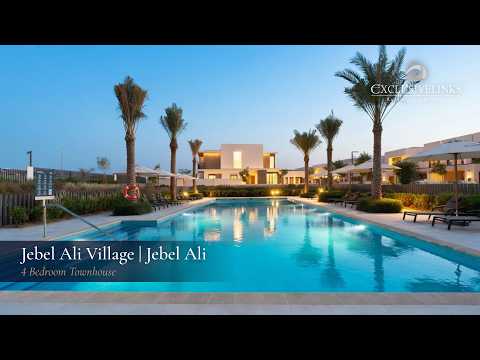 Property video thumbnail