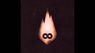Thousand Foot Krutch - Let the Sparks Fly (Acoustic)