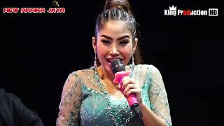 Download lagu Demenan online - Anik arnika desa pegagan kec kapetakan New arnika jaya mp3