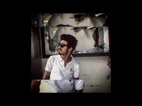 Ares Bz ft Şehza - Duman Kadın(2015)