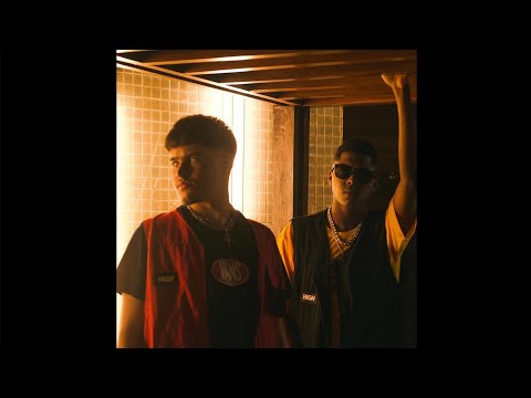 (FREE) Montecristo x Omni Black Type Beat "Várias Ondas" (Prod. @éoTGL x Ferno)