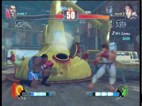 Buktooth (EL/RY) vs FindMyFarms (BA) part 3 of 3 - [Absolute Battle 2009 Final]