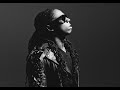 Lil Wayne -  Lets Go Ho Feat  Curren$y