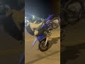 Truman Rd Indaforest Kcbikelife 816 Swervennem 2stroke Bikelife Dirtbike Kansascity
