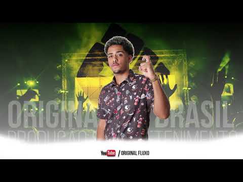 MC Camilo da VL - Eu sou do corre | DJ Stay