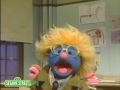 Sesame Street Elmo S World 1025