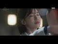 All Kiss Scene While You Were Sleeping