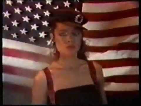 Sheree - Ronnie Talk To Russia