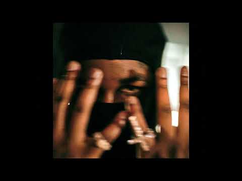 [FREE] frvrfriday x eli sostre x vory type beat - "catch  a body"