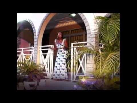 Margareth Mensah - Yen Agya wo wosoro