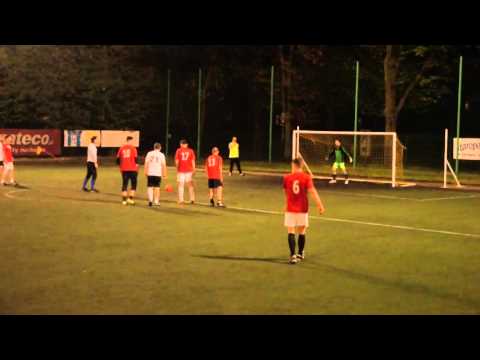 Anonymous - Olimpia Sępolno (06.05.2016r.)