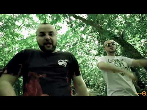 ONE SHOT  DIM4OU   Unda Cova Official Episode 003