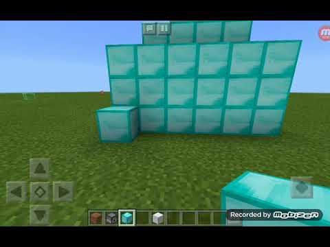 Altın ev vs elmas ev sizce hangisi daha iyi ??