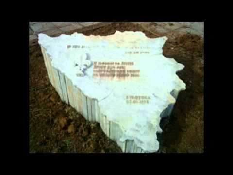 Fuad Abdullah Seferagić - Biti šehid inšallah (DEF)