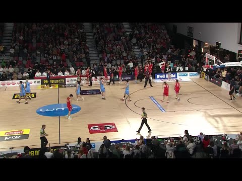 youtube highlights