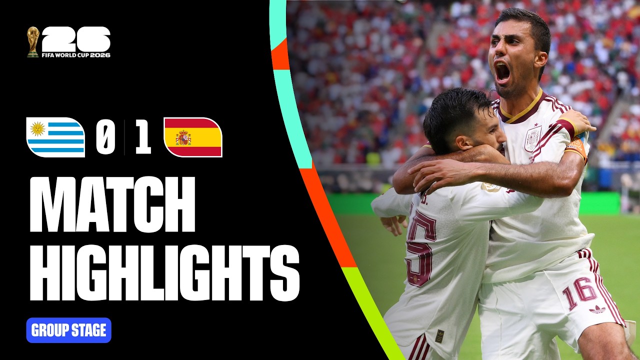 Event Highlights
