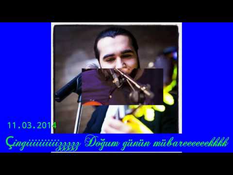 Happy Birthday China :-)