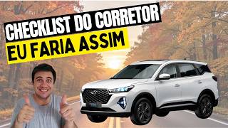 Seguro Auto: Como Contratar o MELHOR, sem PEGADINHAS?!