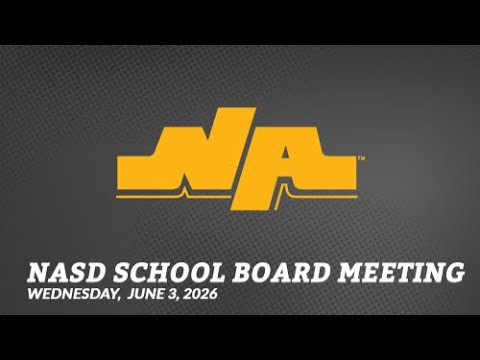 Meeting thumbnail