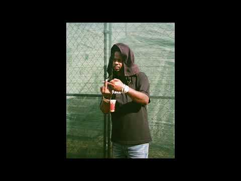 [FREE] Babyface Ray x Yn Jay x Detroit Type Beat 2022 - "Keep Goin"