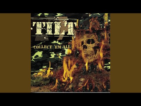 download lagu mp3 mp4 Stormpunk, download lagu Stormpunk gratis, unduh video klip Stormpunk