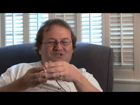 Welcome To Macintosh trailer 1