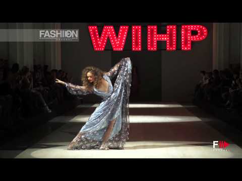 "Zalevskiy" Spring Summer 2013 Kiev 3 of 4 Pret a Porter Woman by FashionChannel