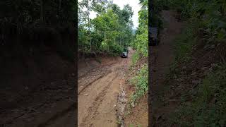 Download lagu gelas retak sound viral#offroad #beranda mp3